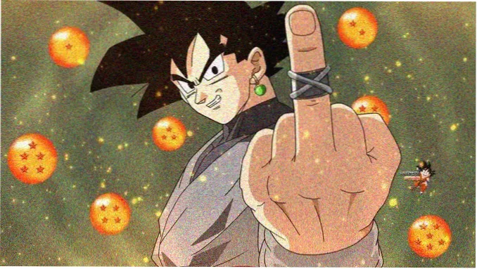 剑道独尊小说免费在线阅读